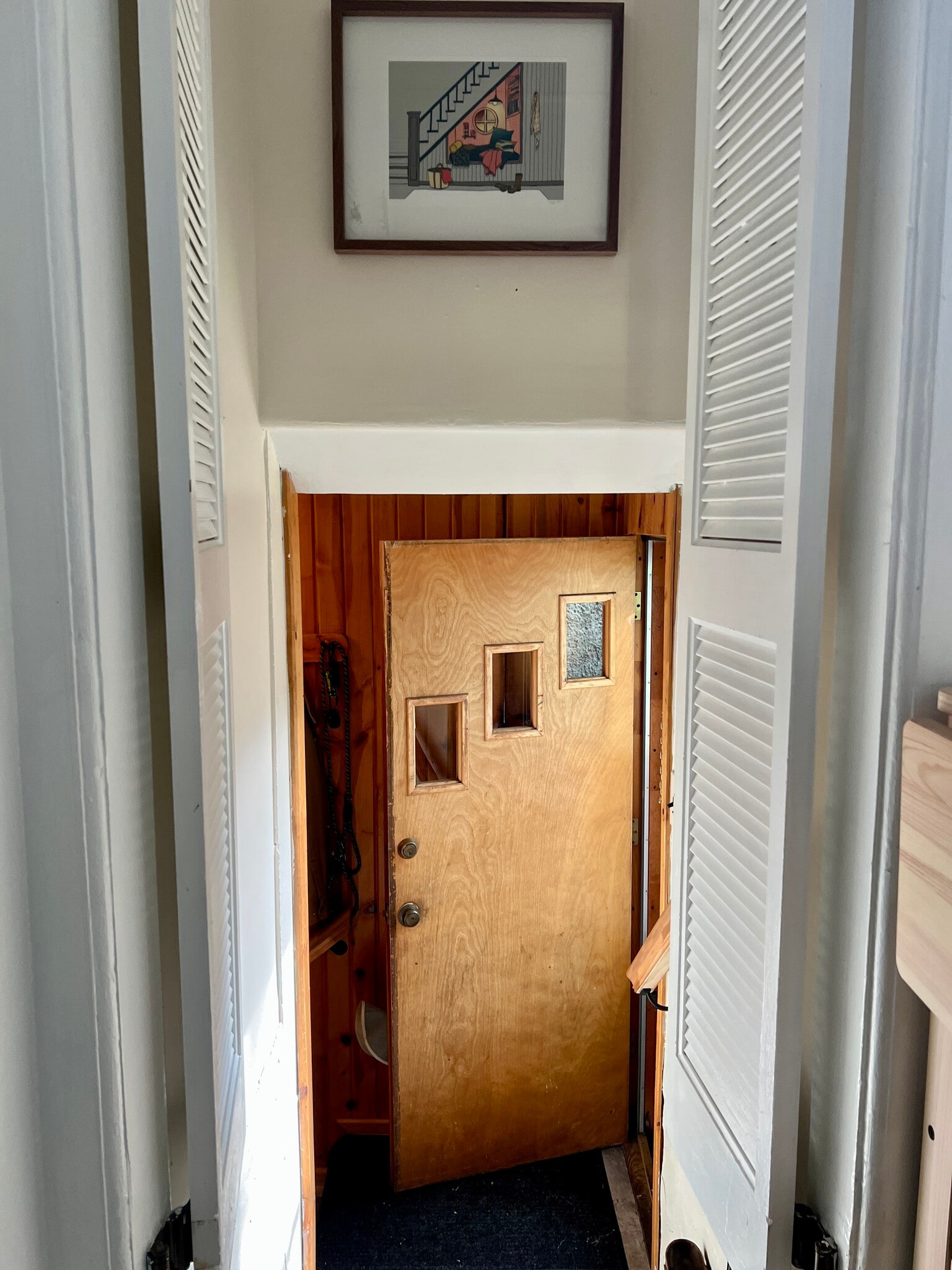 Building Photo - 210 Bucholz Ct