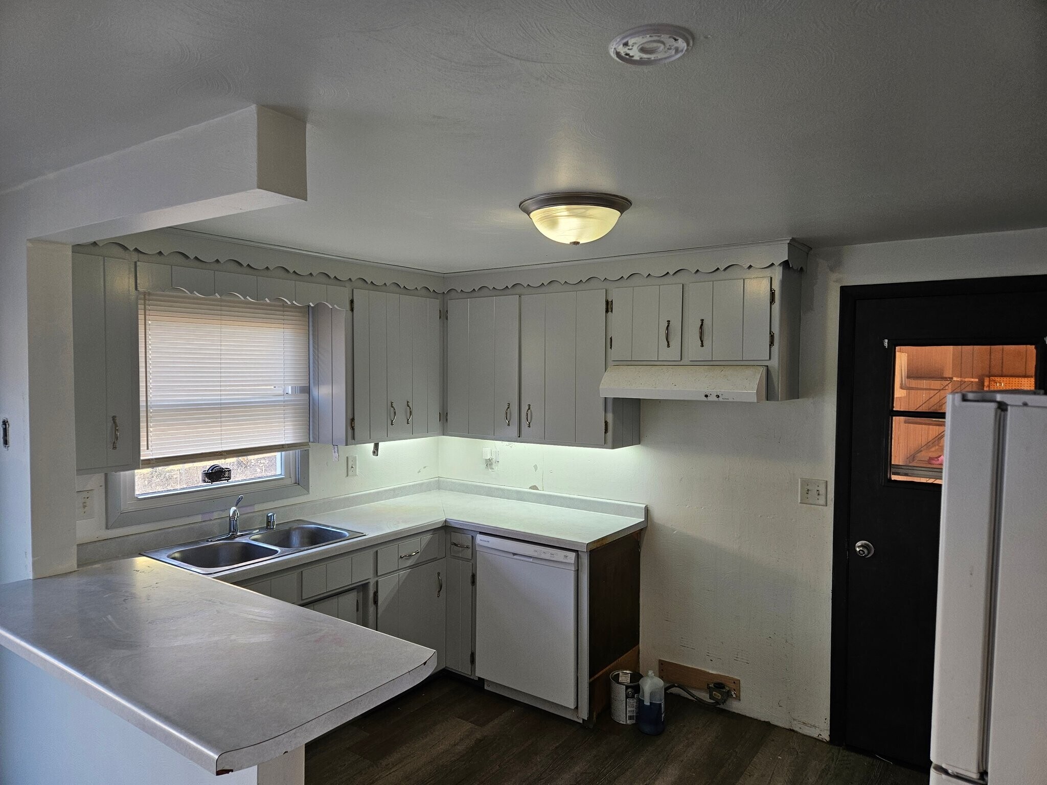 Building Photo - 1403 Beech Tree Dr