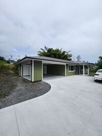 Building Photo - 18-7856 N. Lauko Rd.
