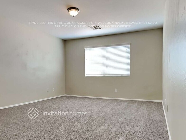 Building Photo - 14813 W Port Au Prince Ln
