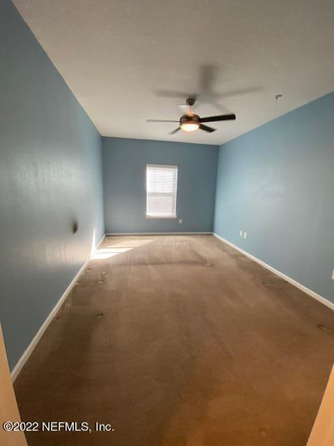 Building Photo - 5006 Key Lime Dr