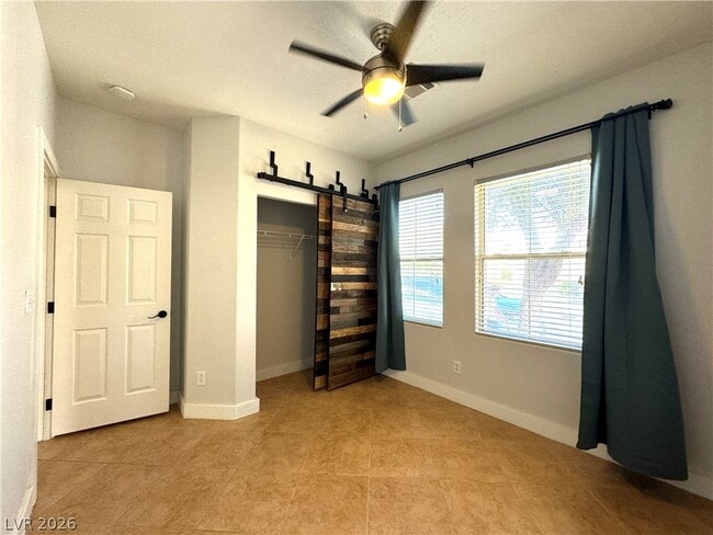 Building Photo - 951 Sequoia Ruby Ct