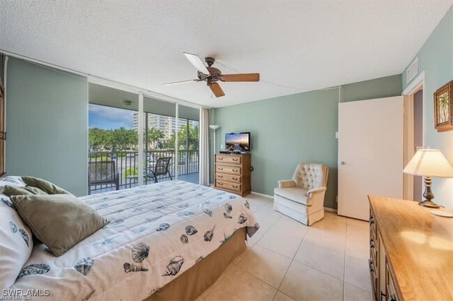 Building Photo - 3 Bluebill Ave