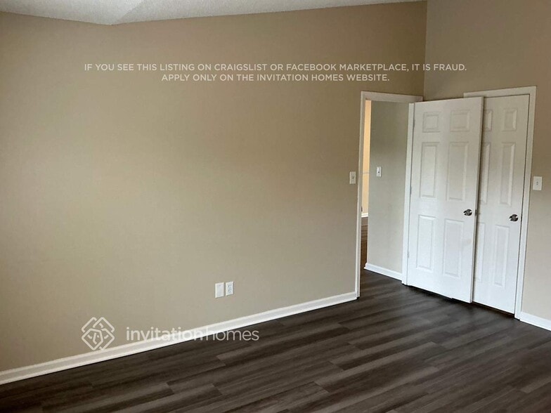Building Photo - 7609 Denon Hills Dr