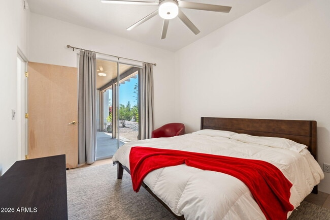 Building Photo - 25810 N Abajo Dr