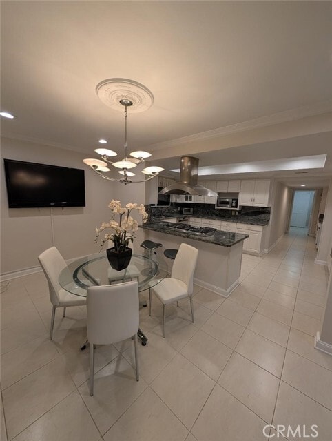 Building Photo - 17976 Medley Dr