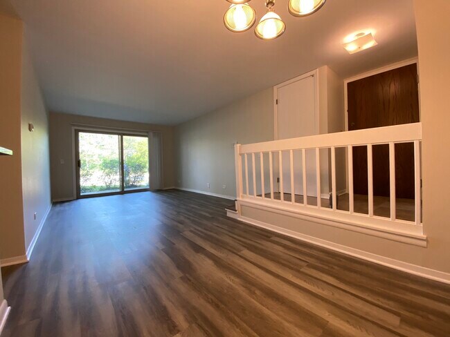 Building Photo - 1300 McDowell Rd