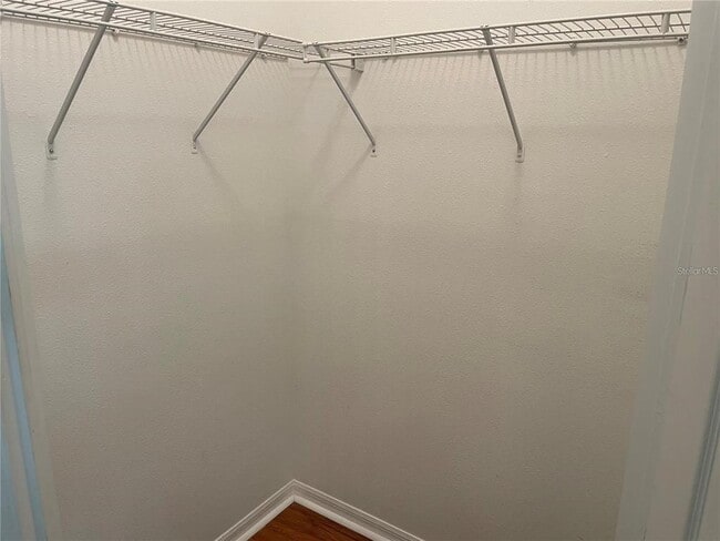 Building Photo - 20120 Weeping Laurel Pl