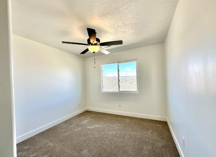 Building Photo - 345 N 2480 W