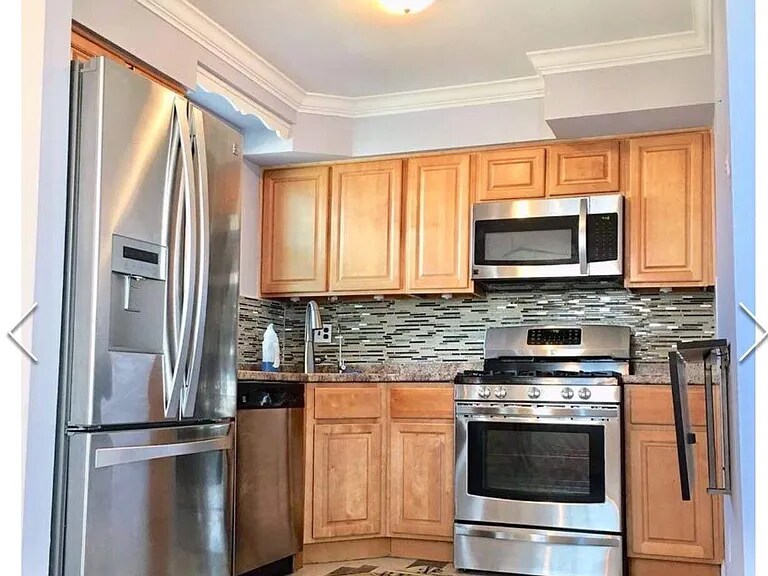 Building Photo - 10849 Lockart Rd