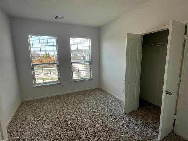Building Photo - 337 Bearman Dr