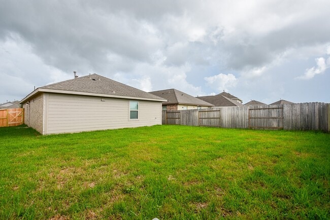 Building Photo - 26627 Wilderye Cv Ln