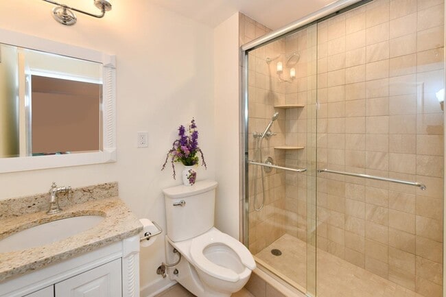 Building Photo - 7000 JFK Blvd E