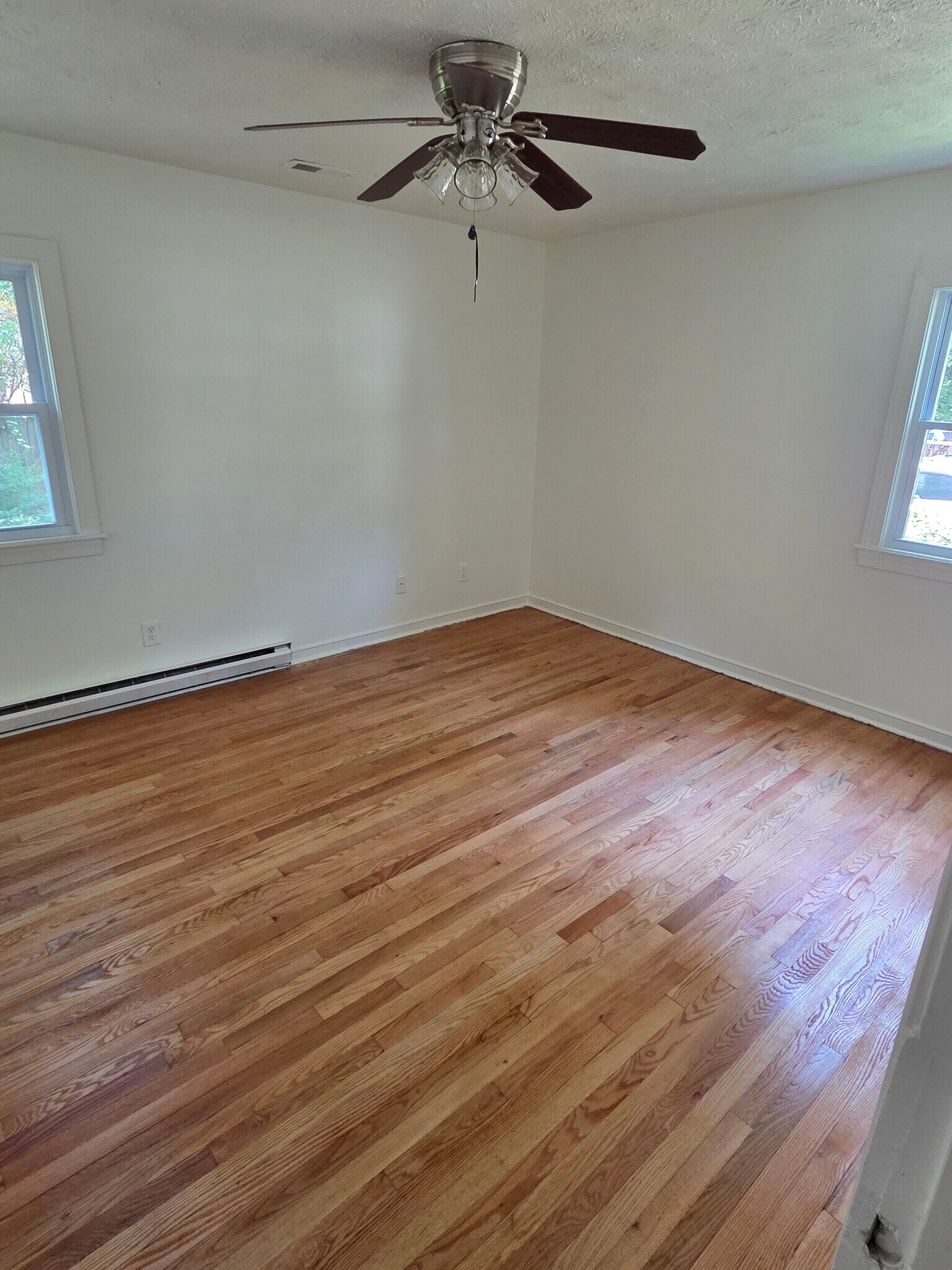 Bedroom 1 - 8 N Fern Ave