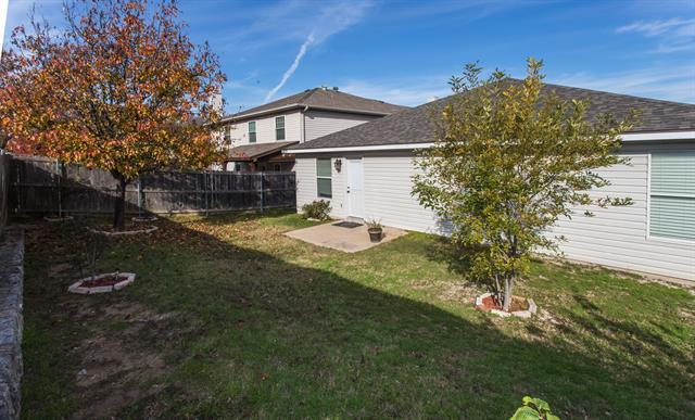 Building Photo - 2629 Clear Brook Dr