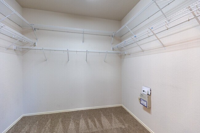 Building Photo - 8818 Firebaugh Dr