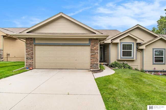 Building Photo - 19615 Marinda St