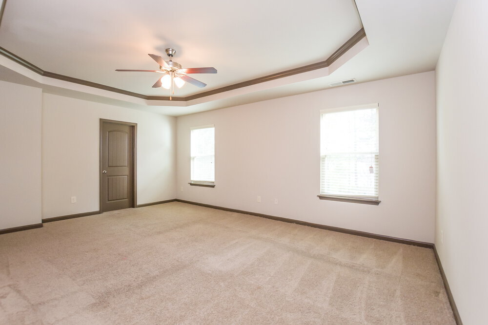 Building Photo - 581 Sweet Ashley Way