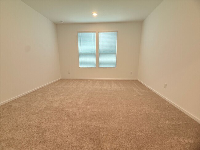 Building Photo - 24657 Monarch Forest Dr