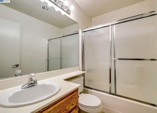 Building Photo - 509 Saddleback Cir