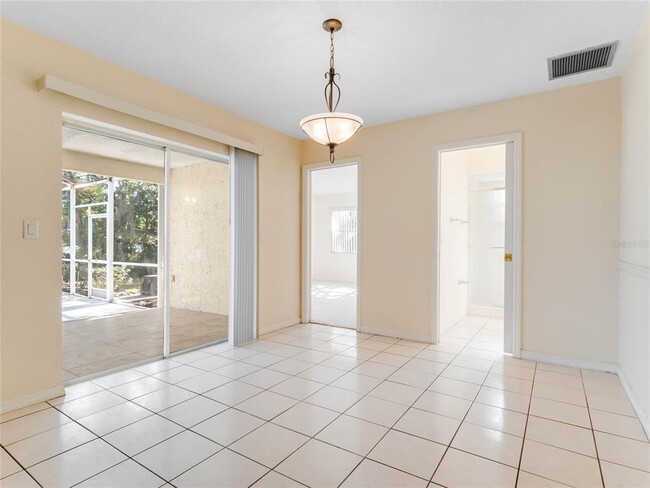 Building Photo - 9531 Bay Vista Estates Blvd
