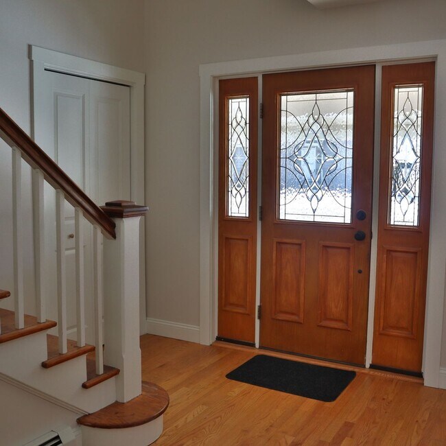 Building Photo - 192 Slater Ave