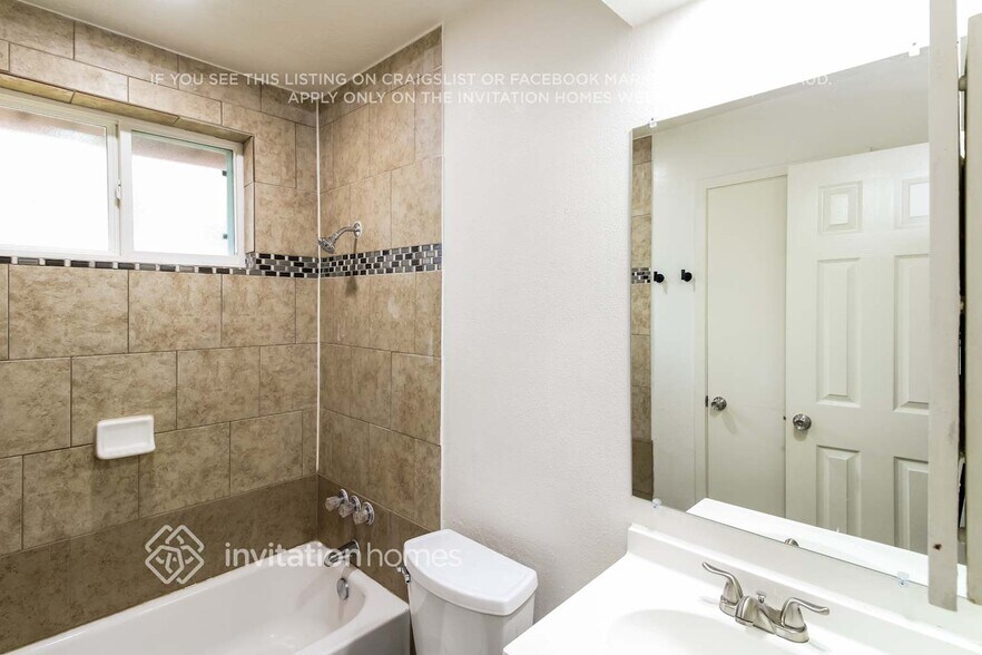 Building Photo - 206 Brandywyne Dr