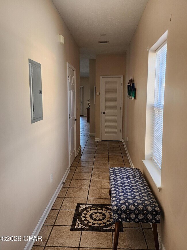 Building Photo - 11728 Seashore Ln