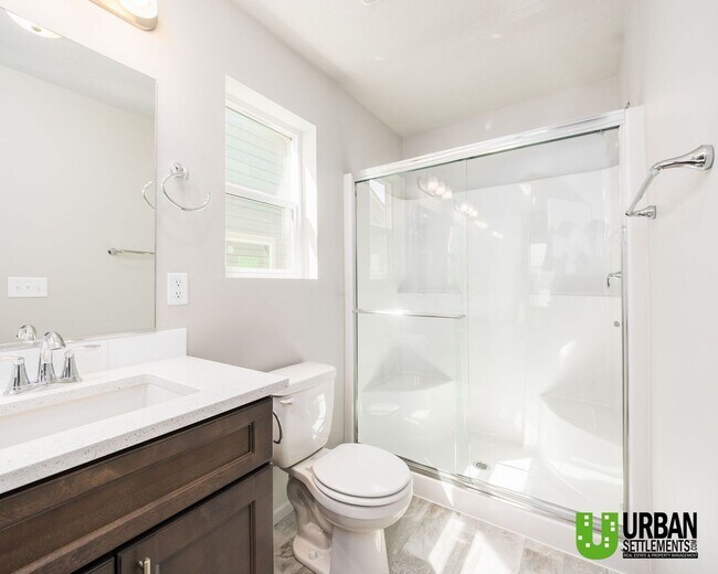 Building Photo - Newly Constructed 3 Bed, 2 Bath Rancher in Spokane Valley