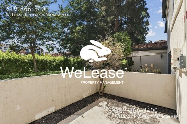 Building Photo - 782 Eastshore Terrace