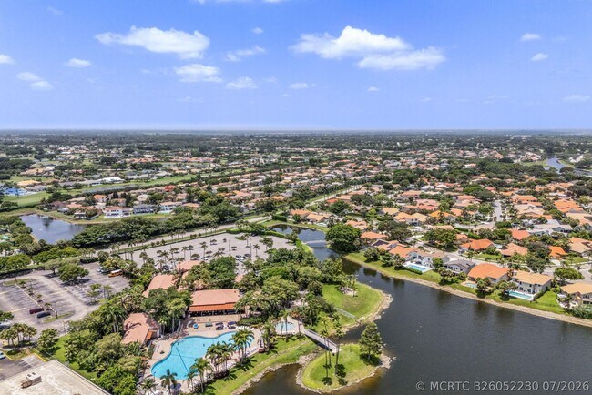 Building Photo - 10852 La Salinas Cir