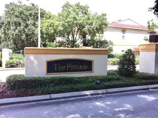 The Pinnacle of Carrollwood - 5618 Pinnacle Heights Cir