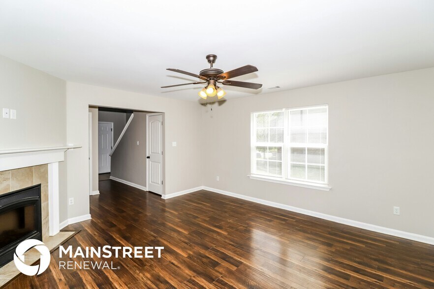 Building Photo - 10202 Sterling Ridge Dr