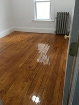 Building Photo - 92 Myrtle St