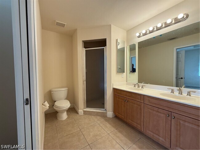 Building Photo - 3973 Pomodoro Cir