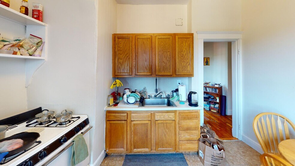 Building Photo - 1800 Commonwealth Ave