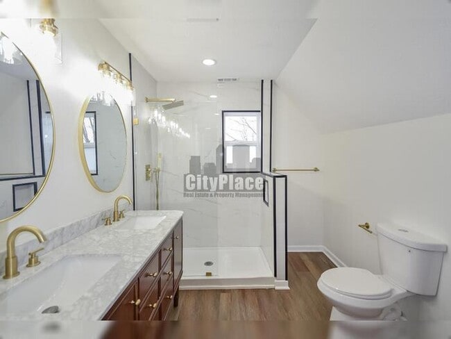 Building Photo - 2623 Guilford Ave