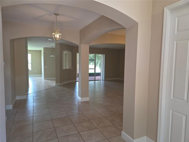 Building Photo - 2770 Boat Cove Cir