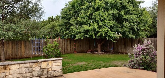Building Photo - 309 Riverine Way