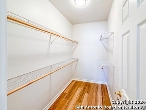Building Photo - 159 Chapel Hill Cir