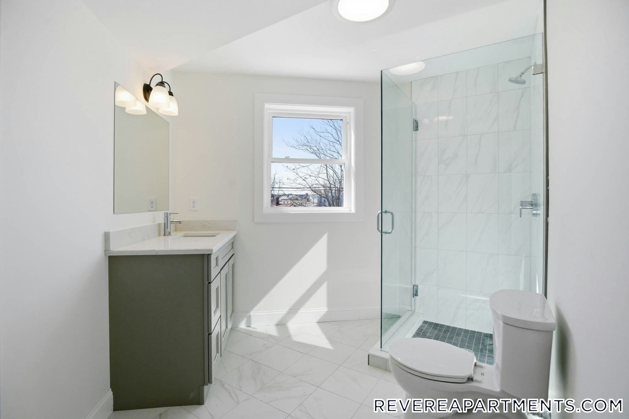 Building Photo - 23 Blake St