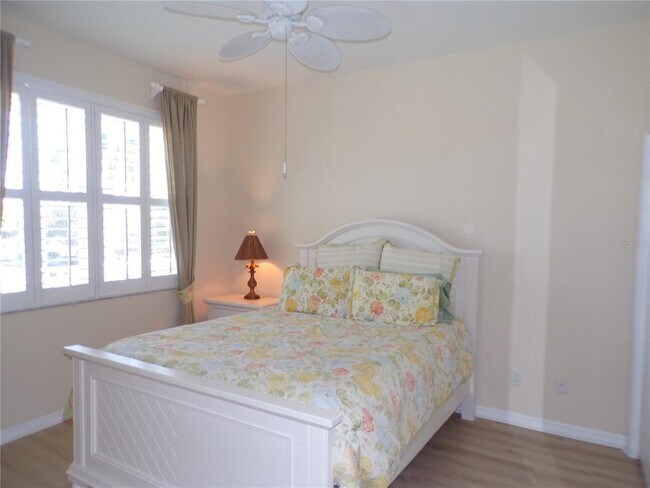 Building Photo - 1431 Aqui Esta Dr