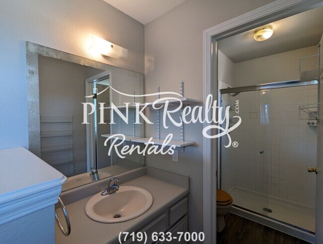 Building Photo - 4735 Woodsorrel Ct