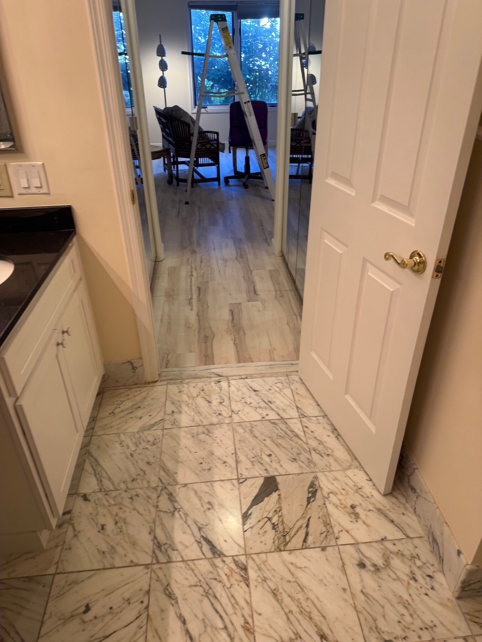 Building Photo - 304 Saint Michaels Walk