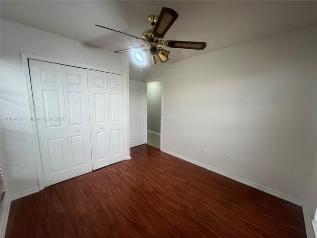 Building Photo - 26121 SW 130th Ave