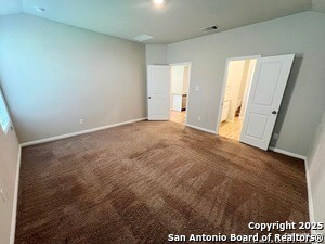 Building Photo - 3719 Newton Bay