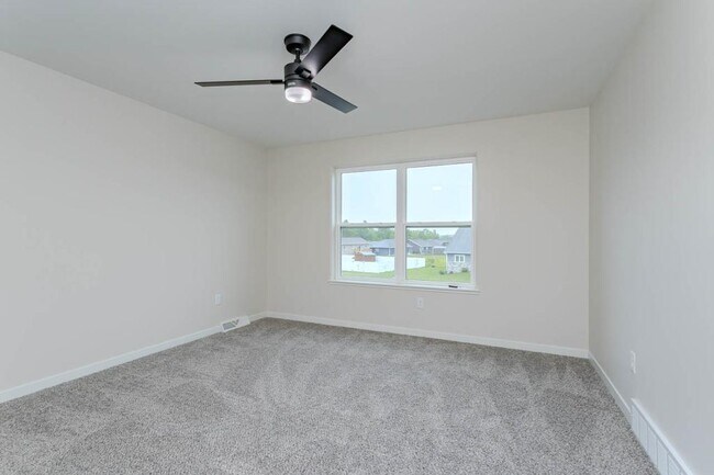 Building Photo - 3504 Green Pastures Ln