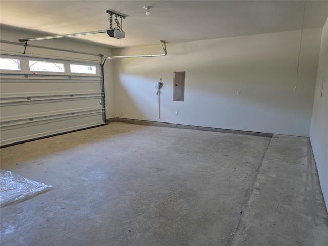 Building Photo - 2222 Vigilance Ct