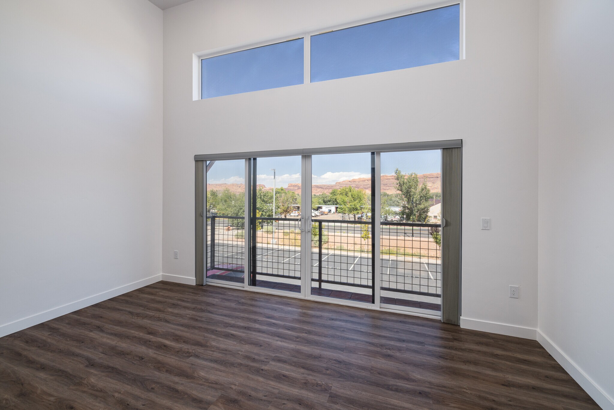 Building Photo - 443 Kane Creek Blvd