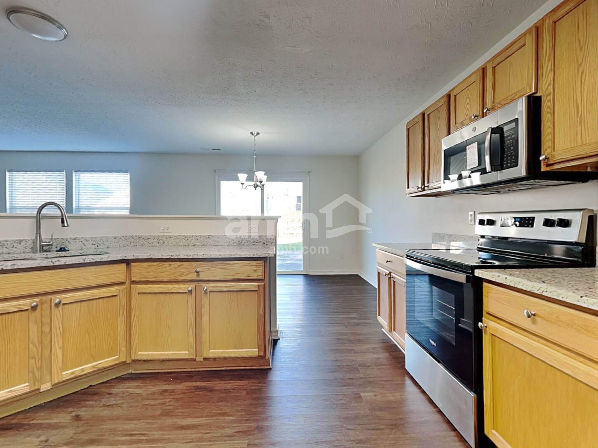 Building Photo - 268 Heftner Cir